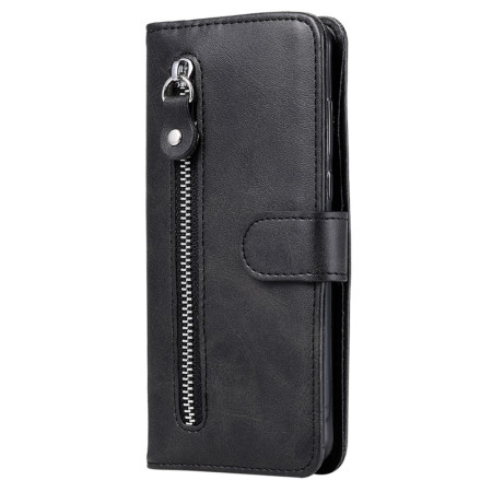 Housse Moto G55 5G...