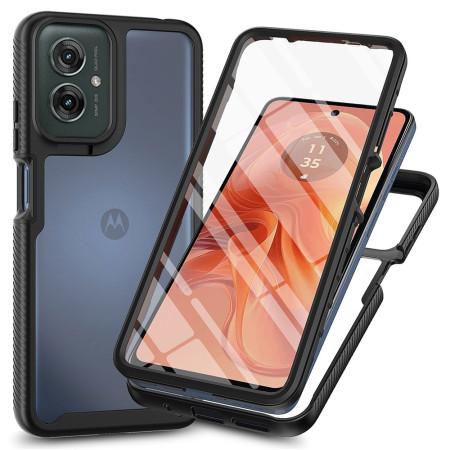 Coque Motorola Moto G55 5G...