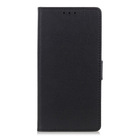 Housse iPhone 17E / 16E...