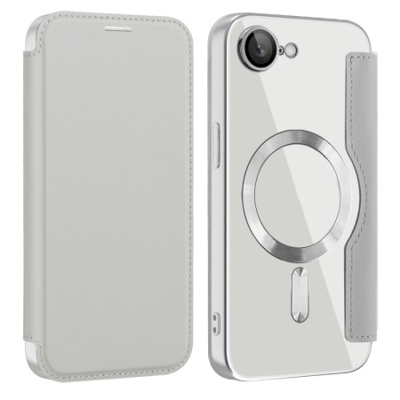 Flip Cover iPhone 17E / 16E...