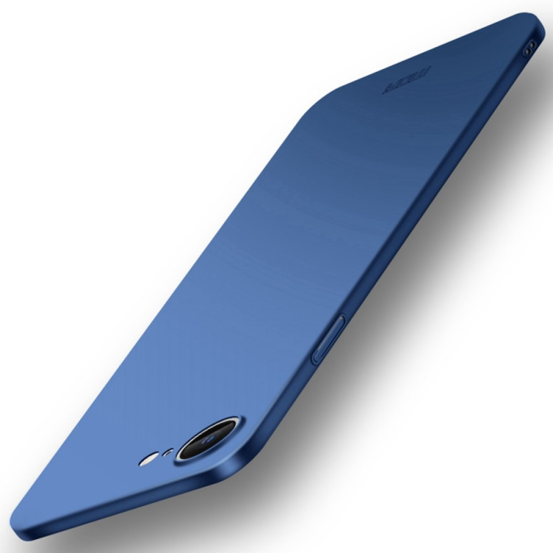 Coque iPhone 16E MOFI Shield Series Ultra Mince