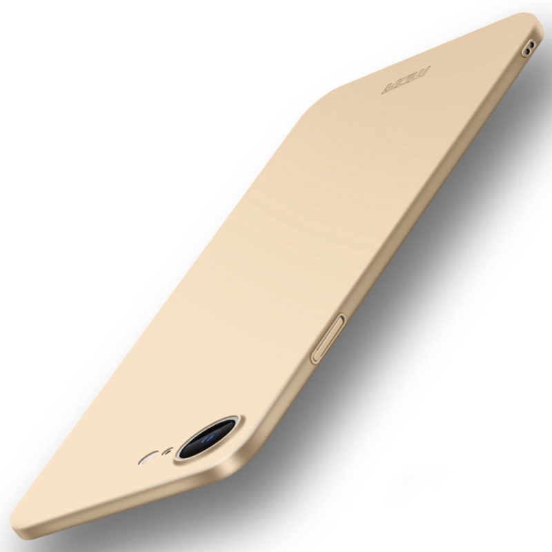 Coque iPhone 16E MOFI Shield Series Ultra Mince