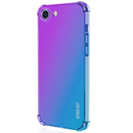 Coque iPhone 17E / 16E...
