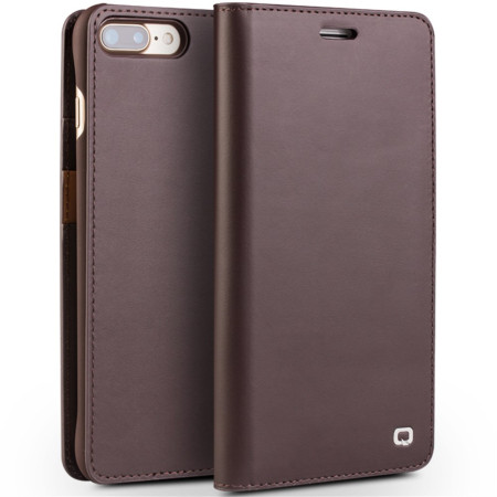 Flip Cover iPhone SE 3 / SE...