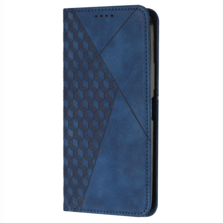 Flip Cover iPhone 16E Motif...