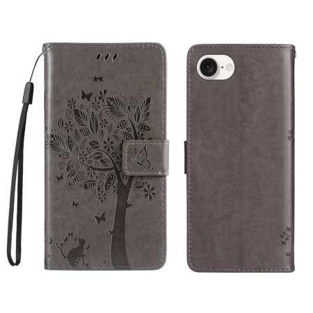 Housse iPhone 17E / 16E...