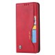 Flip Cover Samsung Galaxy A9 Simili Cuir Porte-Cartes Flip Cover Samsung Galaxy A9 Simili Cuir Porte-Cartes