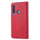 Flip Cover Samsung Galaxy A9 Simili Cuir Porte-Cartes Flip Cover Samsung Galaxy A9 Simili Cuir Porte-Cartes