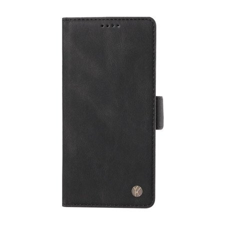 Flip Cover Xiaomi Redmi...