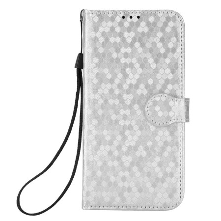 Housse Xiaomi Redmi Note 14...
