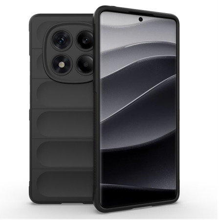 Coque Xiaomi Redmi Note 14...