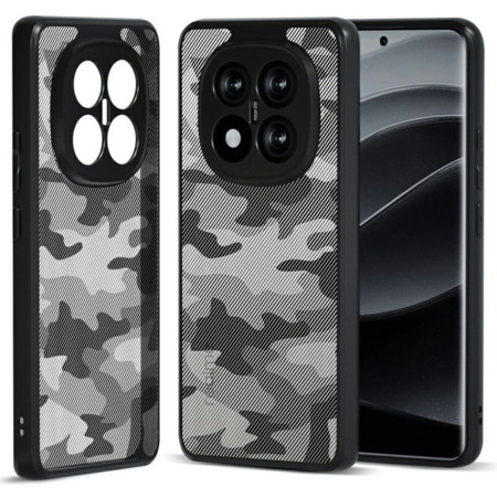 Coque Xiaomi Redmi Note 14...