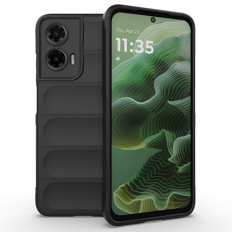 Coque Moto G35 5G Antidérapante