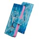 Housse Honor 8X Papillons Bleus Volants Housse Honor 8X Papillons Bleus Volants