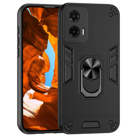 Coque Motorola Moto G35 5G...