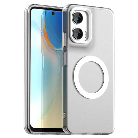 Coque Moto G35 5G...