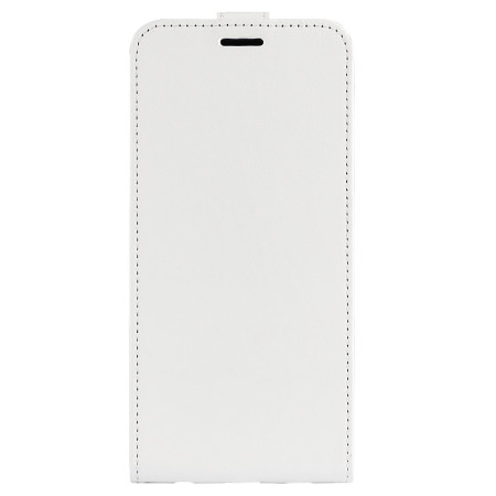 Housse Moto G35 5G Rabat...