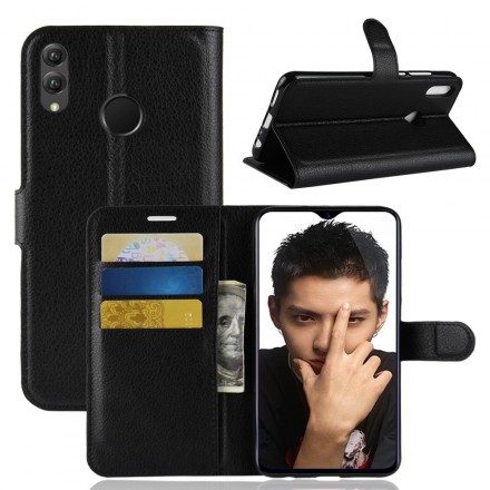 Housse Honor 8X Classique Housse Honor 8X Classique