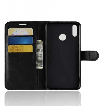 Housse Honor 8X Classique Housse Honor 8X Classique