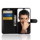 Housse Honor 8X Classique Housse Honor 8X Classique