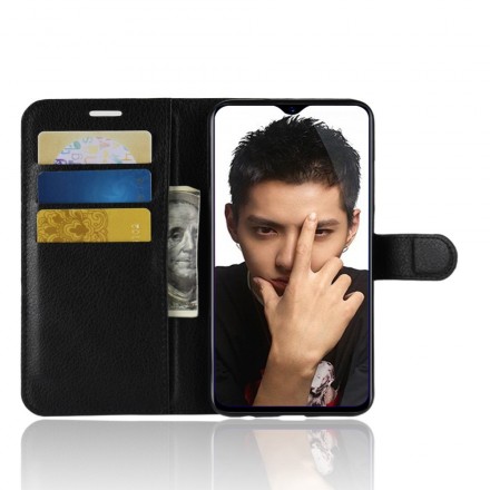 Housse Honor 8X Classique Housse Honor 8X Classique