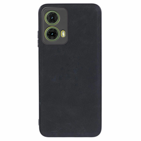 Coque Moto G35 5G Simili...