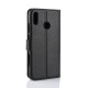 Housse Honor 8X Classique Housse Honor 8X Classique