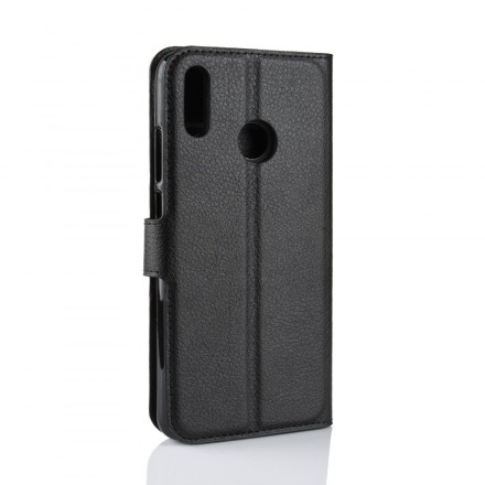 Housse Honor 8X Classique Housse Honor 8X Classique