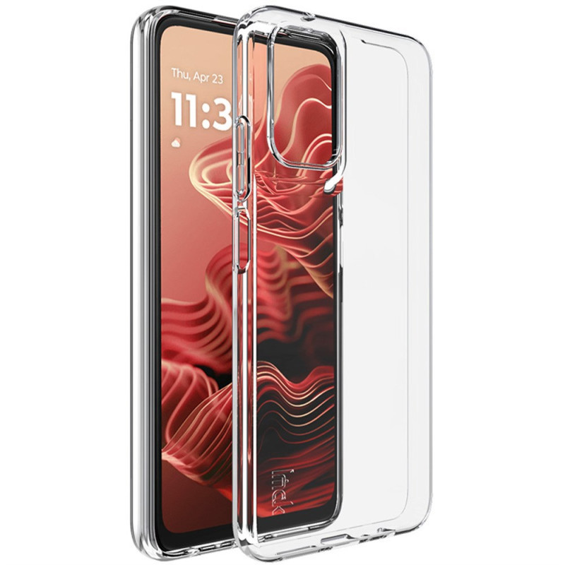 Coque Moto G35 5G Série UX-5 IMAK
