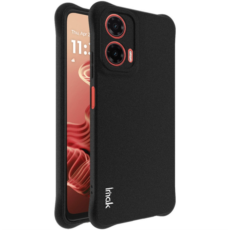 Coque Moto G35 5G IMAK