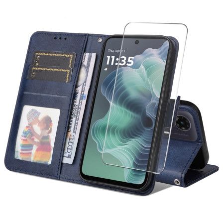 Housse Moto G35 5G...