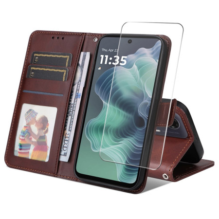 Housse Moto G35 5G...