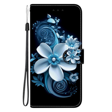 Housse Moto G75 5G...