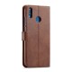 Housse Honor 8X LC.IMEEKE Effet Cuir Housse Honor 8X LC.IMEEKE Effet Cuir