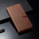 Housse Honor 8X LC.IMEEKE Effet Cuir Housse Honor 8X LC.IMEEKE Effet Cuir