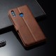 Housse Honor 8X LC.IMEEKE Effet Cuir Housse Honor 8X LC.IMEEKE Effet Cuir