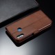 Housse Honor 8X LC.IMEEKE Effet Cuir Housse Honor 8X LC.IMEEKE Effet Cuir