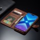 Housse Honor 8X LC.IMEEKE Effet Cuir Housse Honor 8X LC.IMEEKE Effet Cuir