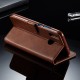 Housse Honor 8X LC.IMEEKE Effet Cuir Housse Honor 8X LC.IMEEKE Effet Cuir