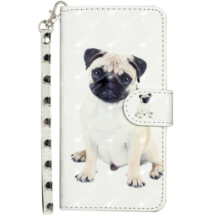 Housse iPhone 16E Carlin à...