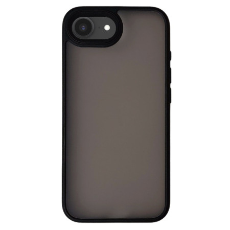 Coque iPhone 17E / 16E...