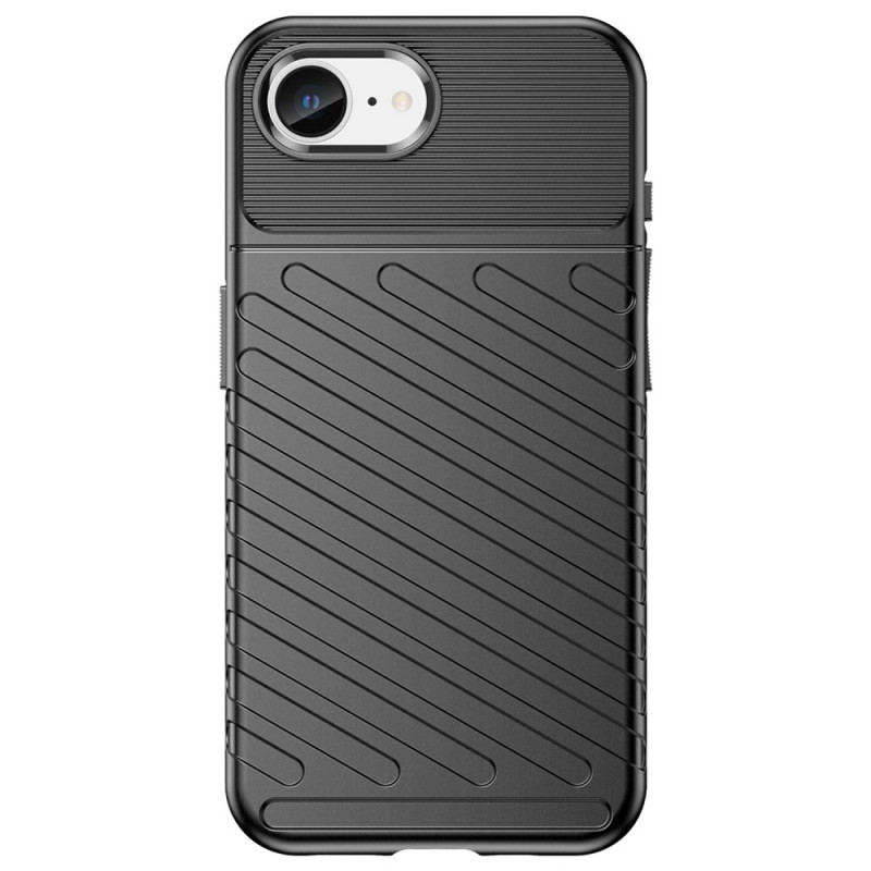 Coque iPhone 16E Thunder Series