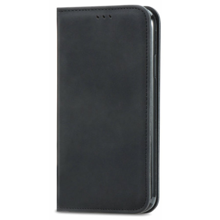 Flip Cover Moto G75 5G...