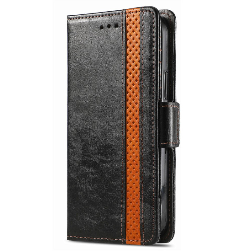 Housse Moto G75 5G CASENEO