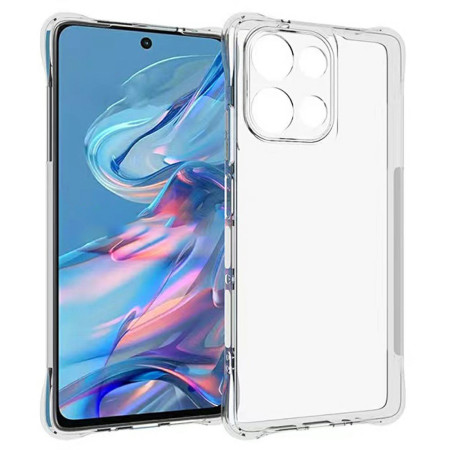 Coque Moto G75 5G...