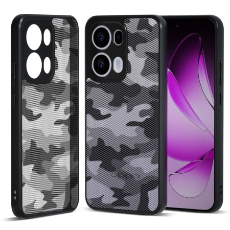 Coque Oppo Reno 13 Pro 5G...
