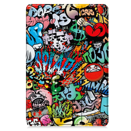 Smart Case Huawei MatePad...