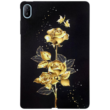 Coque Huawei MatePad SE 11...
