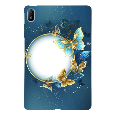 Coque Huawei MatePad SE 11...