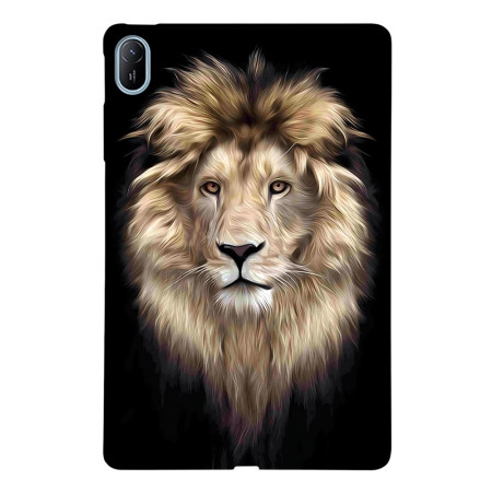 Coque Huawei MatePad SE 11...
